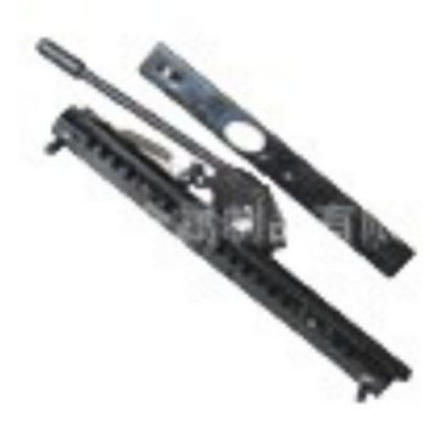 Factory direct sales of seat spare parts, car seat slides, durable handles, slide rails, and angle adjusters. Customizable options available.