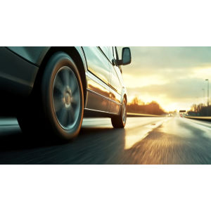 Based in Menghe Auto Parts Base, Shanbu Auto Products has set an industry benchmark with its brand strategy.