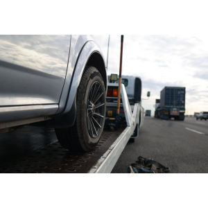 Shanbu Auto Supplies, focusing on the SUV exterior trim market segment, has developed a diversified product portfolio.