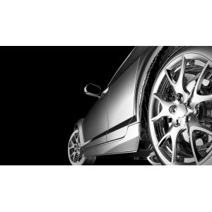 Targeting both domestic and international markets, Shanbu Auto Supplies embarks on a new journey toward industry leadership.