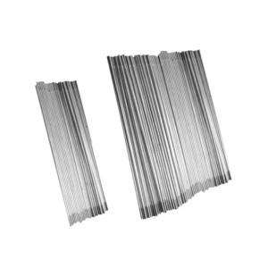 Photovoltaic pull bars, hot-dip galvanized steel structure building photovoltaic pull rods, hot-dip galvanized inclined pull bars, galvanized horizontal support pull rods