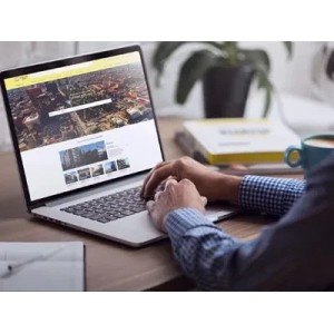 How to precisely select irregular-shaped copper bolts to meet complex demands