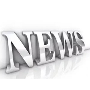 Irregular-shaped copper bolts: 