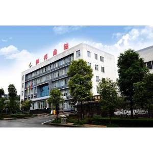 Decode the engine assembly secrets and become an efficient repairman