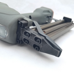 64 Cement Cable Tray Concrete Edge Keel