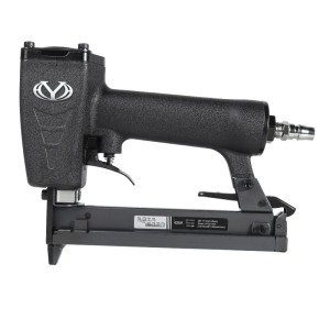 Braided rattan strips, aluminum-iron pipes, wire mesh, medium carbon steel U-shaped pneumatic codes