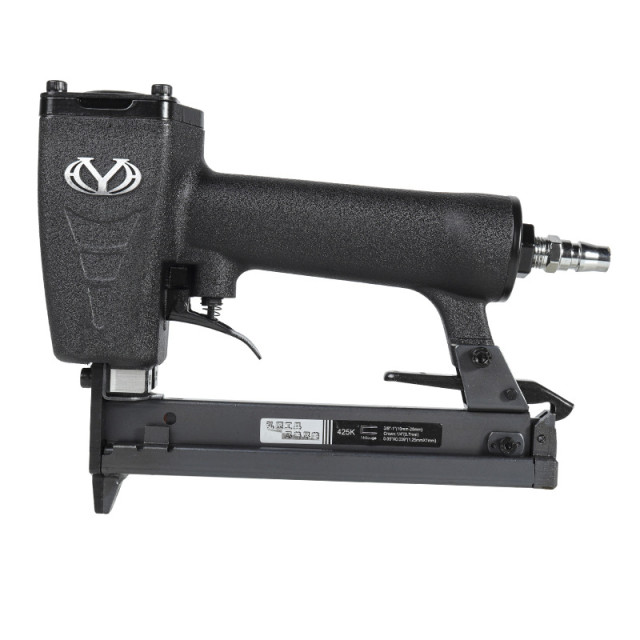 Braided rattan strips, aluminum-iron pipes, wire mesh, medium carbon steel U-shaped pneumatic codes