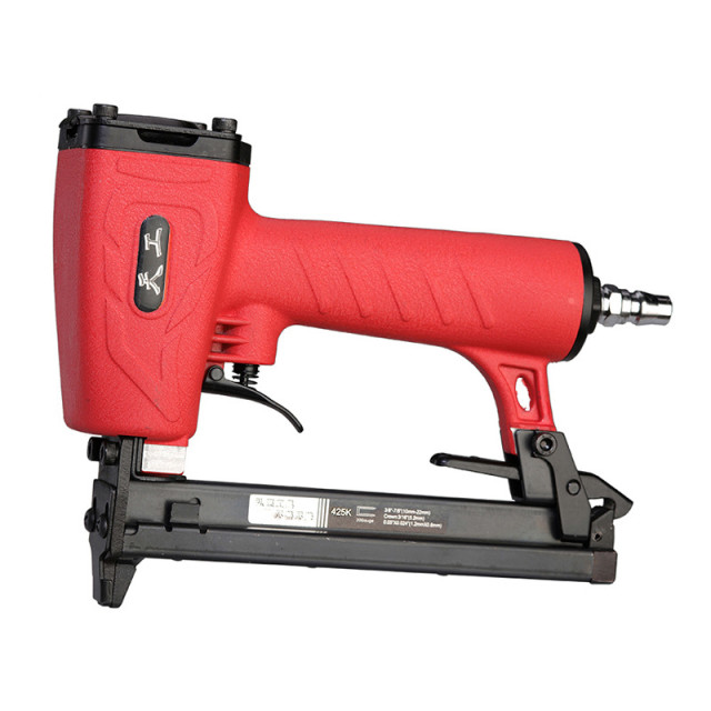 Chongqing Hongyuan Tiangong 425K Pneumatic Nail Gun