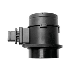 What are the functions of air flow sensor mitsubishi lancer