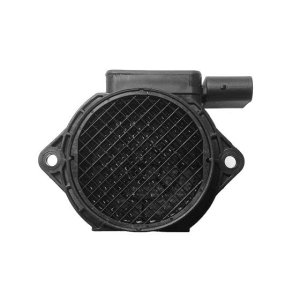 What are the advantages of the air flow sensor hyundai elantra from China manufacturers