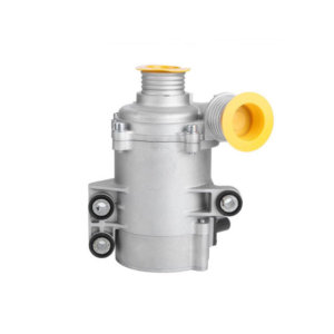 What are the key points for buying the Best belectric water pump bmw from China