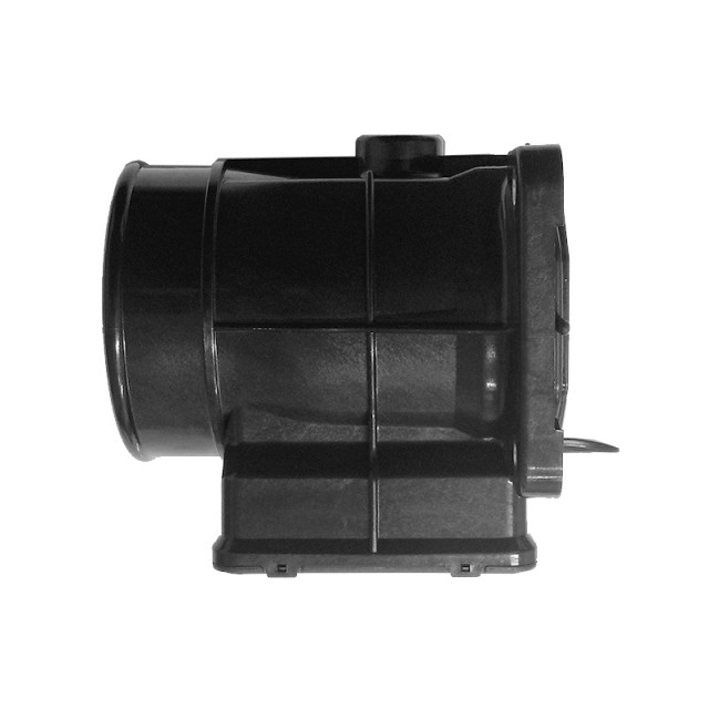 air flow sensor mitsubishi pajero