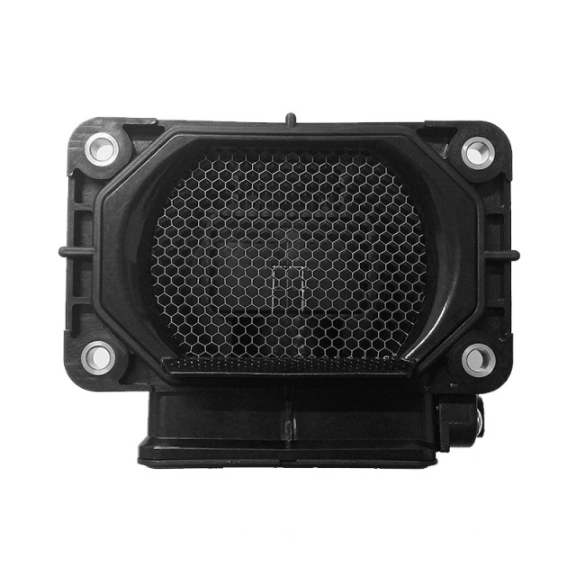 air flow sensor mitsubishi pajero