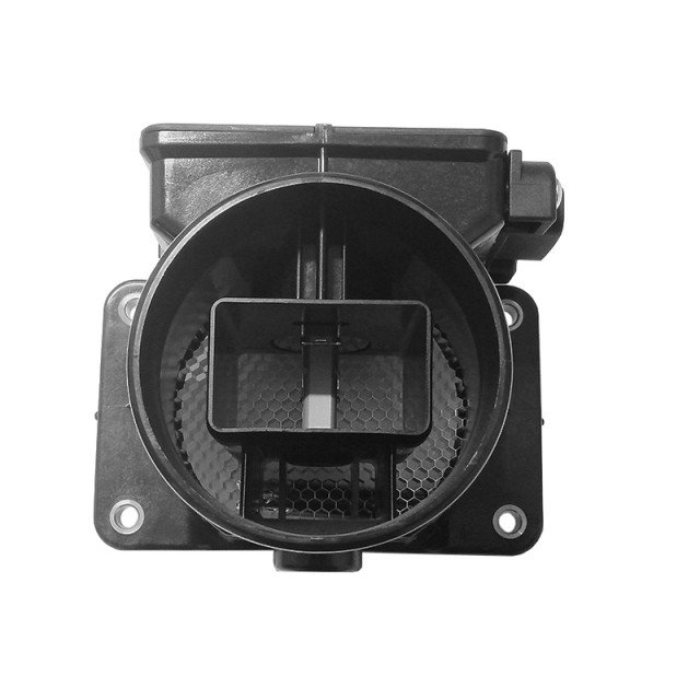 air flow sensor mitsubishi pajero