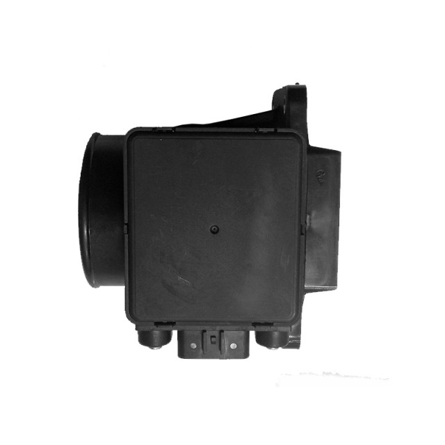 e5t08171 air flow meter