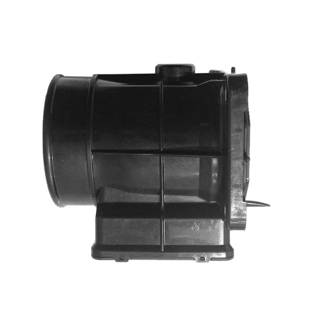 e5t08171 air flow meter