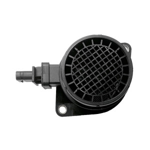 air flow sensor mitsubishi lancer