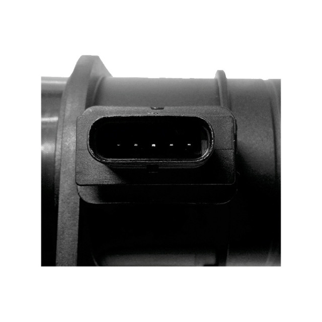 air flow sensor mitsubishi lancer