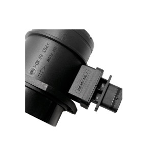 mass air flow sensor hyundai accent