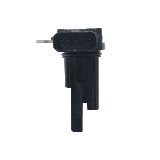 air flow sensor honda