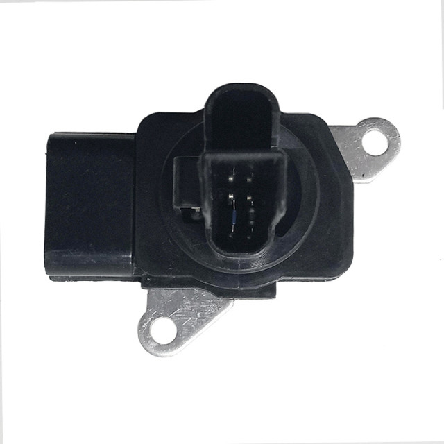 air flow sensor honda