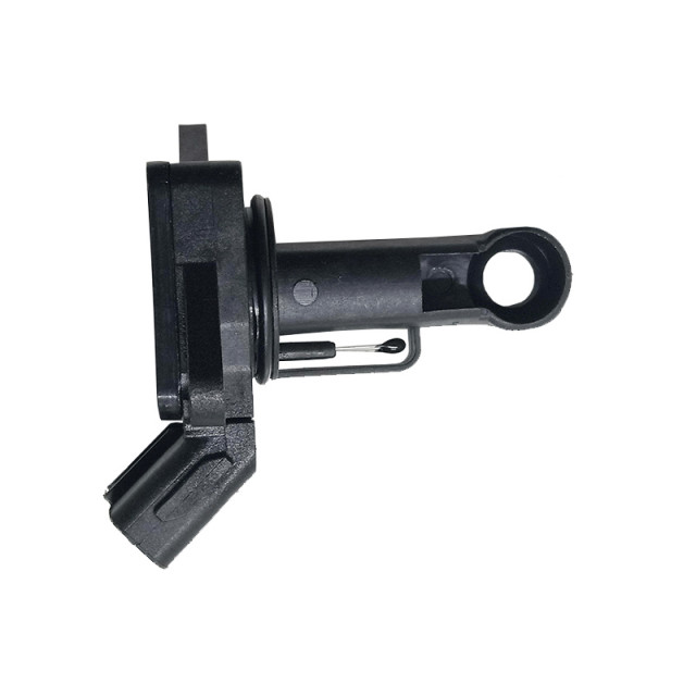 lexus air flow sensor