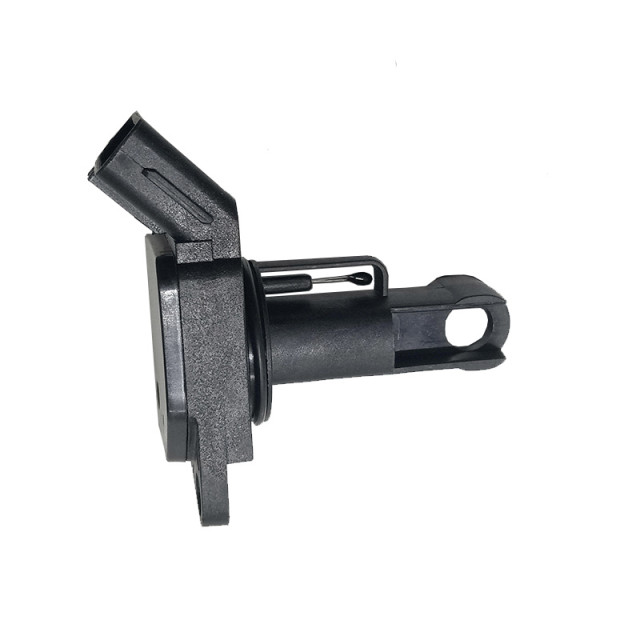 lexus air flow sensor