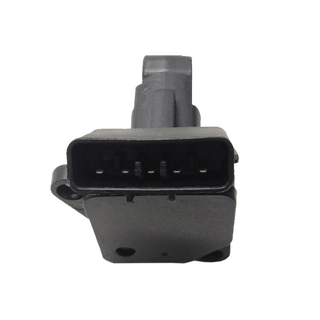 lexus air flow sensor