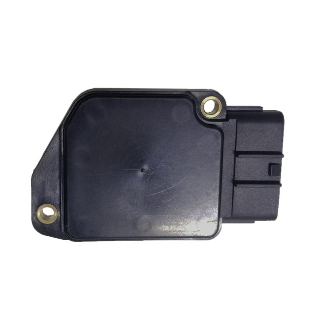 airflow sensor toyota