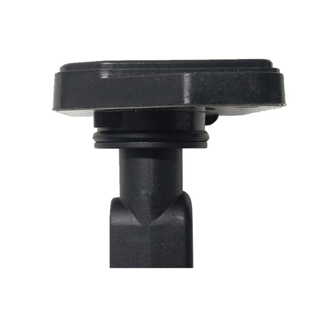 airflow sensor toyota