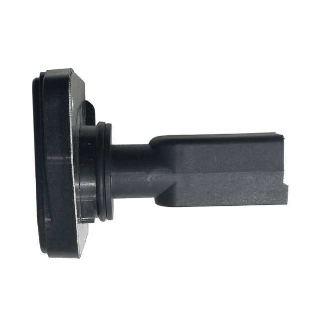 airflow sensor toyota