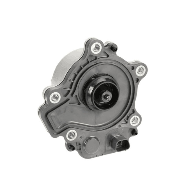 Honda Water Pump