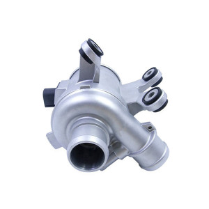 Benz Water Pump