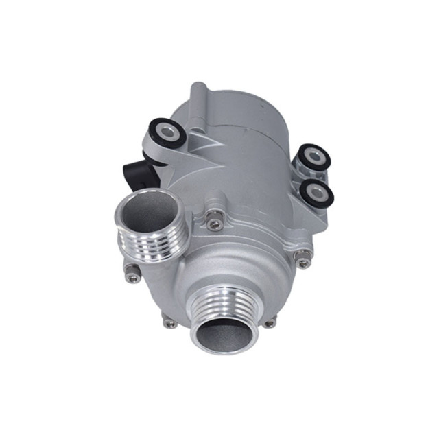 BMW Engine Water Pump