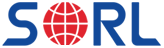 Ruili Group