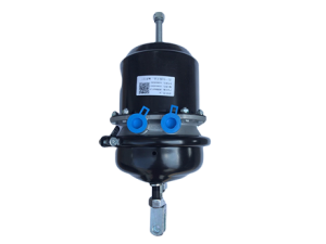 Brake Chamber