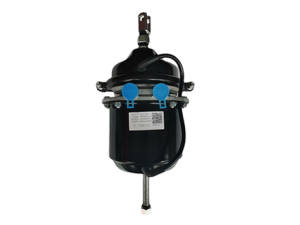 Brake Chamber