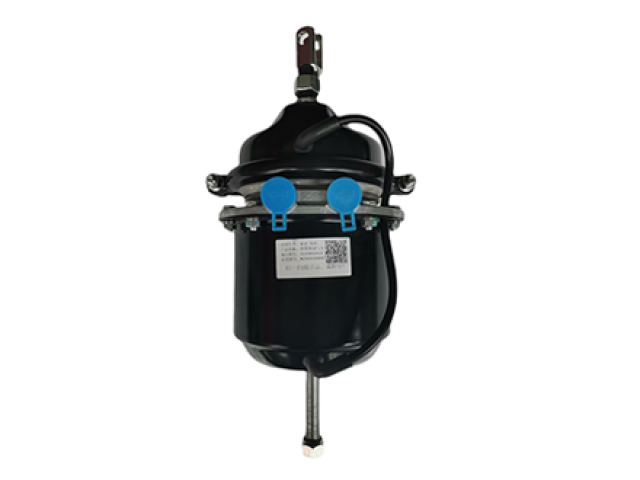 Brake Chamber