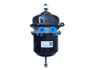 Spring Brake Chamber