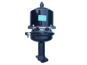 Brake Chamber