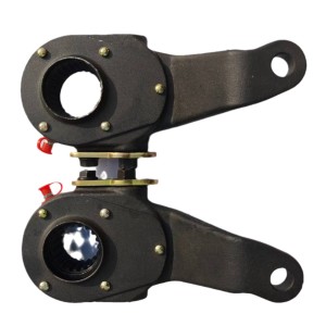 Factory wholesale STR rear left brake adjuster, brake adjuster OE BC-550420037 accessories