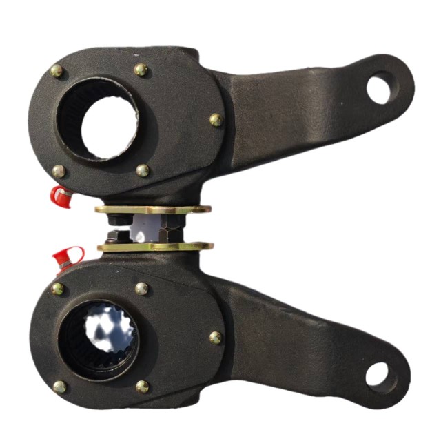 Factory wholesale STR rear left brake adjuster, brake adjuster OE BC-550420037 accessories