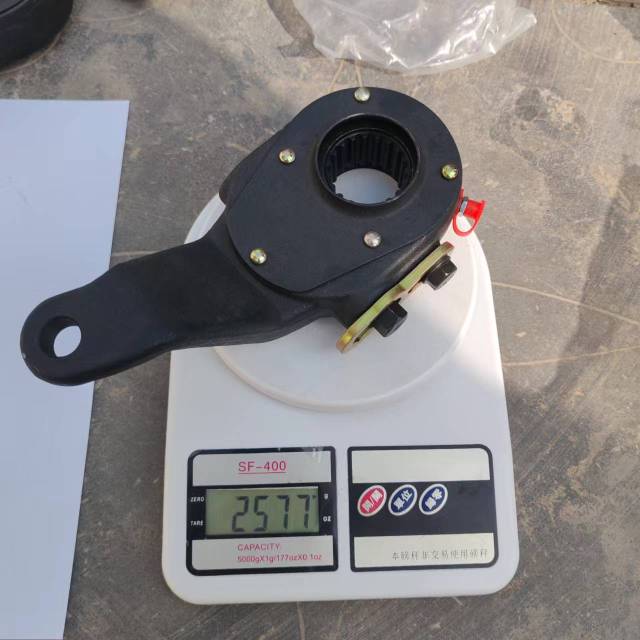 Factory wholesale STR rear left brake adjuster, brake adjuster OE BC-550420037 accessories