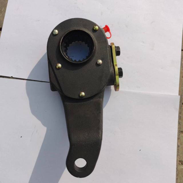 Factory wholesale STR rear left brake adjuster, brake adjuster OE BC-550420037 accessories