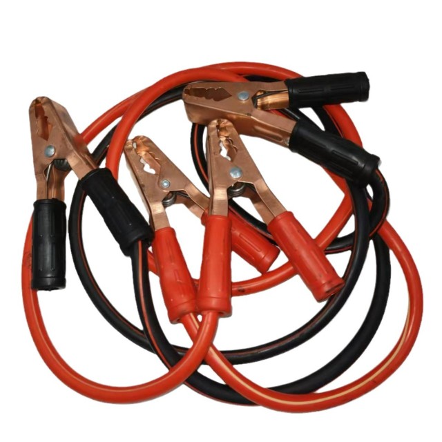 Wholesale of car battery grounding wires, connection wires, battery charging wires, battery wires, grounding wires and welding machine wires from the manufacturer