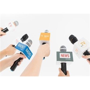 The power clip connector of the car battery terminal is rusty. How to effectively clean it?