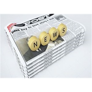 The power clip connector of the car battery terminal is damaged. How to choose the appropriate replacement part?