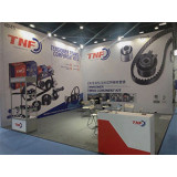 AAG Exhibition In Guangzhou From Oct.11th To Oct.13th, 2020