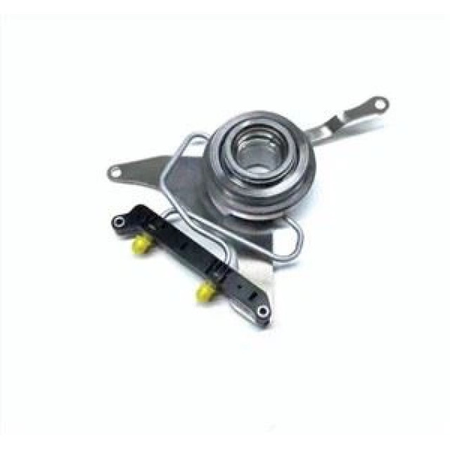 Clutch Central Slave Cylinder 22000-5P8-026 22000-5P8-036 22000-5P8-016 22000-5P8-006 For Honda Binzhi