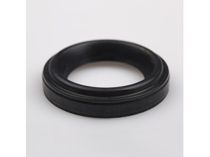 Introduction of rubber seal products and materials in automobile field